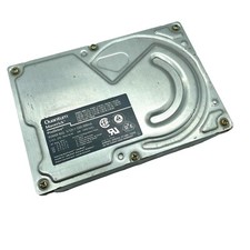 Quantum Maverick ProDrive 540Mb SCSI (50Pin) Hard Disk MV54S011 rare SCSI picture