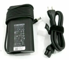 Original 90W AC Adapter for DELL Latitude Rugged 5420 7.4*5.0mm Laptop Charger picture