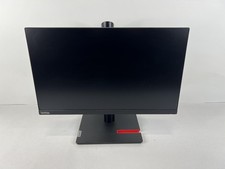 Lenovo T22i-30 21.5
