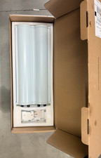 KP Performance KPP-5SX4-90 picture