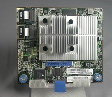 HP 836260-003 Smart Array P408i-a SR Gen10 RAID Controller ***Used Good*** picture