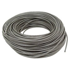 Belkin Cat5e Patch Cable picture