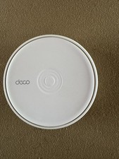 TPLink Deco 7 BE25 DualBand BE5000 WiFi 7 Mesh System, 4Stream 5 Gbps picture