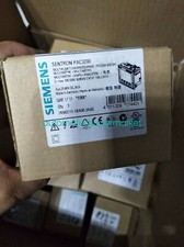 1PC NEW 7KM2111-1BA00-3AA0 Instrument Shipping by DHL/FedEX picture