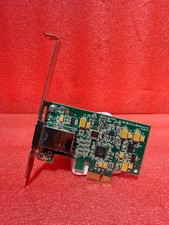 D-Link Giga Express DGE-560T PCI Express Gigabit Network Adapter picture