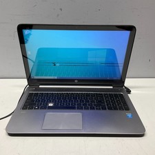 HP ENVY m6-k015dx 15.6