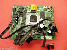 Canon Pixma MP450 Printer  Main Logic Board Genuine * QK11915 picture
