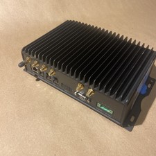 Digi 360 TX54 TX54-A146 LTE FirstNet, Wi-Fi BT UDR Quad Ethernet DB9M RS-232 B picture
