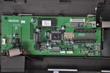 IBM CDPOP  50KEY LOGIC RS485 CARD GRADE B 41J9180 picture