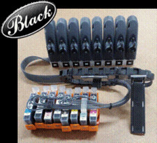 CIS-Continuous Ink Supply System For Canon PIXMA Pro 100 For Film Positive picture