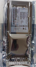 NEW IBM 02PX542 02YC039 02PX750 3.84TB RI SAS 12G 2.5