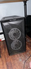 Sky Tech Gaming Pc picture