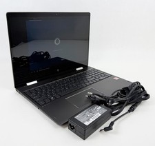 HP Envy x360 15m-bq021dx 15.6