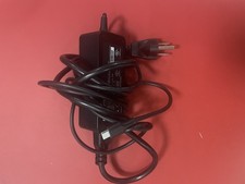 Superer 65W/45W USB C Laptop Charger, USED, GOOD CONDITION, TESTED picture