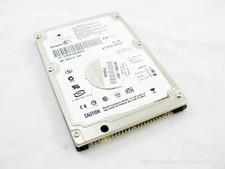SEAGATE ST940210A PATA 2.5