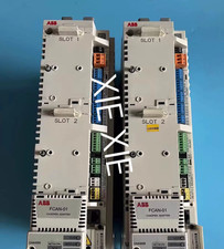 1PCS New ABB  ACSM1-04AS-016A-4 Variable frequency drive Via Fedex or DHL picture
