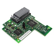 IBM 47C7672 Management Network Adapter for Flex System x220 x240 x440  picture