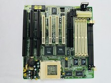 EFA P5VPX97-AT02C Viking II Motherboard picture