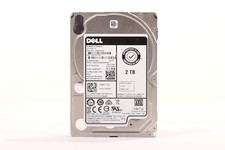 Dell ST2000NX0423 2TB 2.5