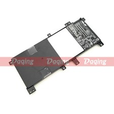 New Original C21N1409 Battery for ASUS VM490 VM490L V455L V455LB R454LN R455LN  picture