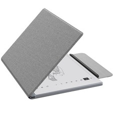 MoKo Stand Case for reMarkable 2 10.3