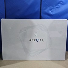 +Arzopa S1 Table Portable 15.6