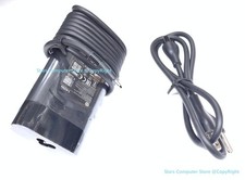 New Genuine 140W USB C AC Charger For HP 14'' ZBook Ultra G1a BF6U5UT#ABA Mobile picture