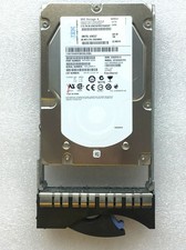 compatible IBM 45W2327 45W2349 45W3387 DS8000 8700 600G15K ST3600057FC picture