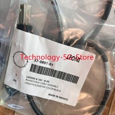 New CISCO CAB-STK-E-0.5M Stacking Cable picture