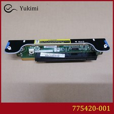 779157-001 775420-001 764642-B21 FOR HP 360 G9 Server PCI-E Expansion Card picture