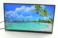 Lenovo ThinkVision T27p-10 27