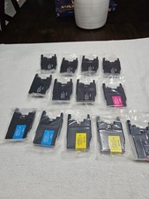 13 Pack Ink Cartridges Replacement for Brother LC75 LC71 LC79 XL picture