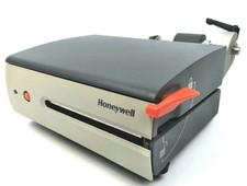 Honeywell MP Compact Industrial Barcode Label Printer USB Serial XJ1-00-07000000 picture
