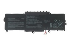 Genuine New C31N1811 Battery for ASUS Zenbook UX433 U433FN U4300 UX433FA RX433FN picture