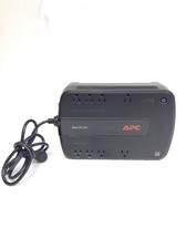 APC Back-UPS 550 BE550G Battery Backup Surge Protector,NO Battery,  picture