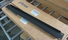 1U Rack Spacer , Blank  4 Pack picture