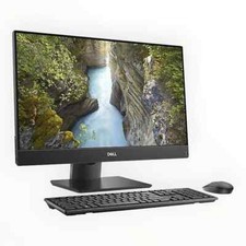 Dell OptiPlex 7470 All-In-One 23.8