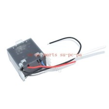 1X Irrigator Adapter Waterpik XKD-P1500IC12.0-18W 12V 1.5A For WP660 662 670 674 picture