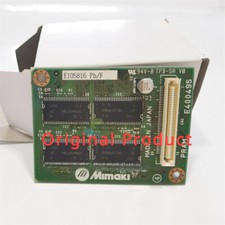 1PC original Mimaki TS34 board PRAM (512MB) Board Assy – E105816 picture