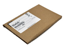 New Brocade / Extreme 57-0000076-01 SFP-10G-LR 10G LR SFP+ 1310nm 10KM SFP picture
