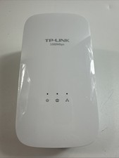 TP-Link Powerline TL-PA7020 Gigabit Ethernet Ports picture