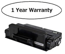 Search4Toner COMPATIBLE For Samsung MLTD205L D205L 205L ML 3312 3712 SCX 4833 picture