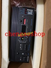 1PCS NEW Superior SLO-SYN SS2000D6 driver  via FedEx or DHL picture