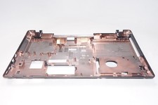 13GN7BCAP040-1 Asus Bottom Base Cover  picture