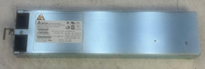 AHF-2DC-3000W-V 3000W Power Supply 341-0401-02 A0 picture