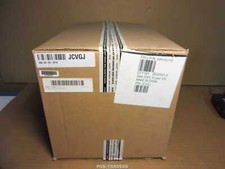 Dell JCVGJ 5230DN 5350DN 5535DN Laser Printer Fuser Unit 220V Genuine NEW NEW picture