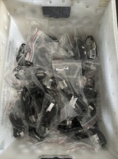 Lot of 20x Nom Ance I-Sheng SP-305B 875W 7A 125V picture