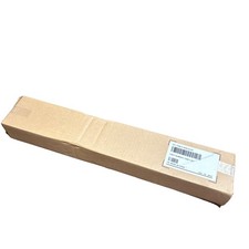 HP 729871-001 KIT, CABLE ARM, 2U, G9 - NEW picture