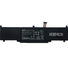 Genuine Battery C31N1339 For Asus Zenbook UX303L UX303LN TP300L TP300LA U303L NW picture