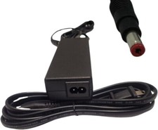 AC Power Adapter liteon PA-1360-07C1 12V 3.0A 36W MAX. Fast delivery from USA picture